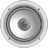 Jalsa7.mp3
